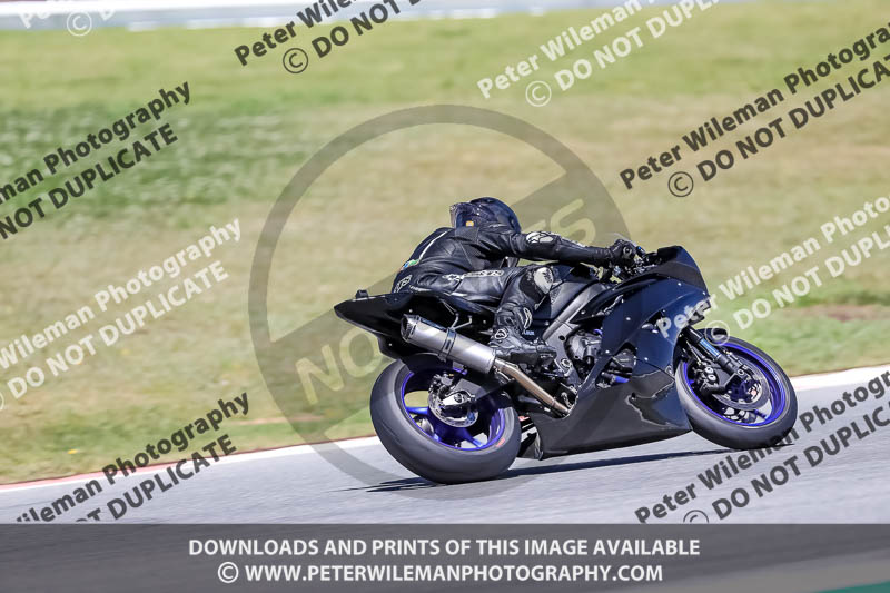 may 2019;motorbikes;no limits;peter wileman photography;portimao;portugal;trackday digital images